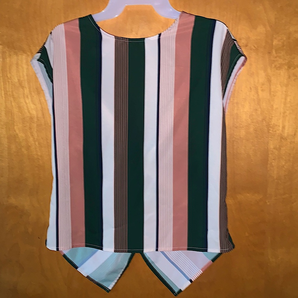Women’s Shirt